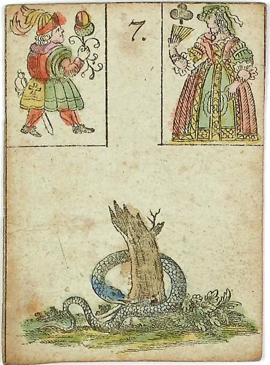 Snake