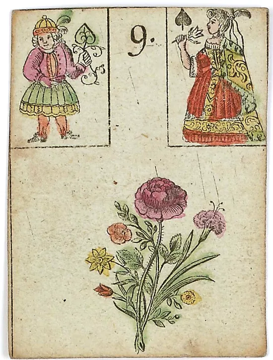 Bouquet