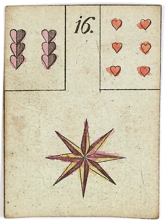 Stars