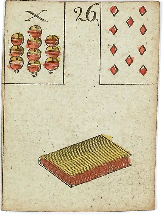 Book