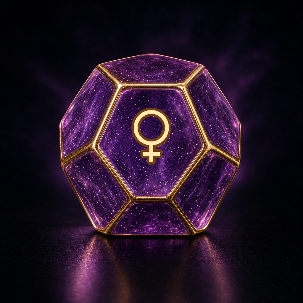 Venus