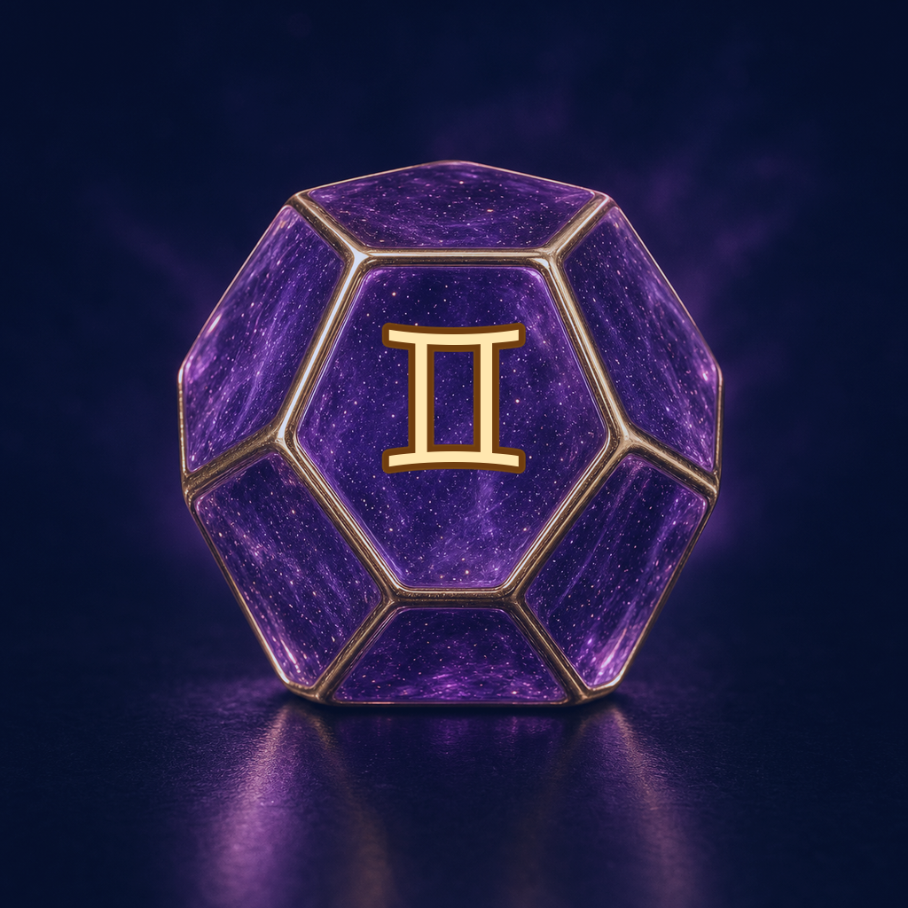 Gemini