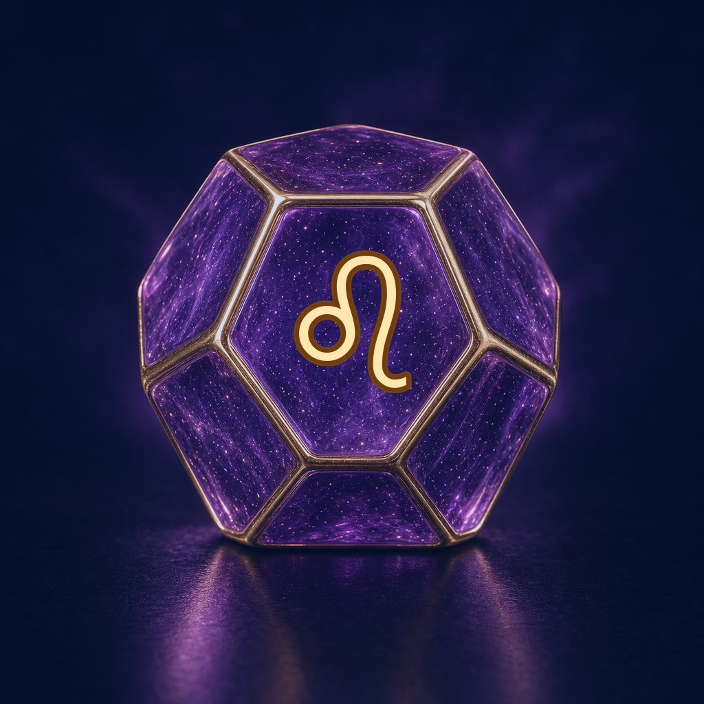 Leo