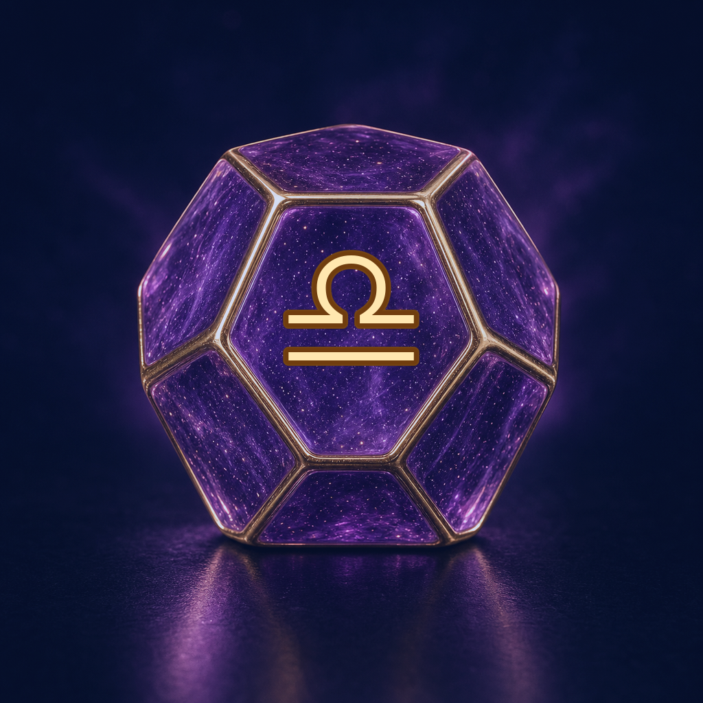 Libra