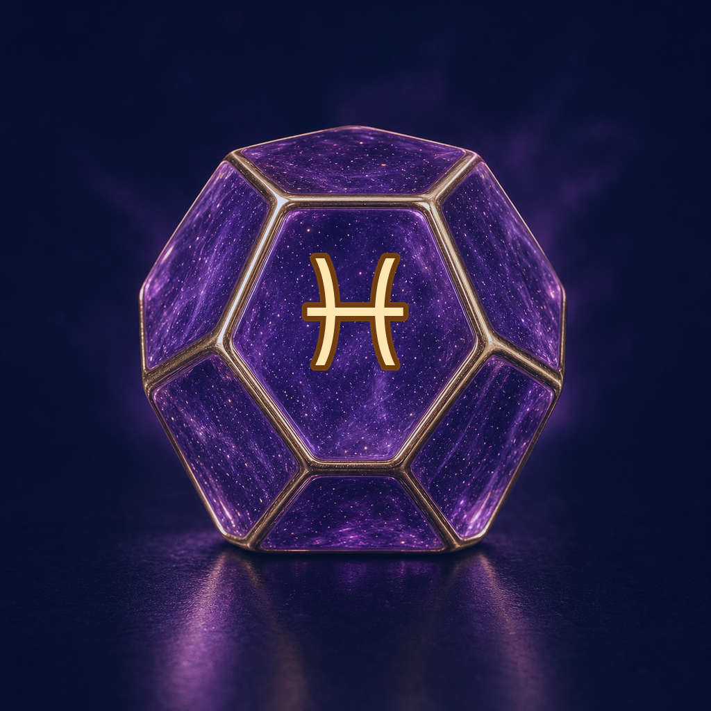 Pisces