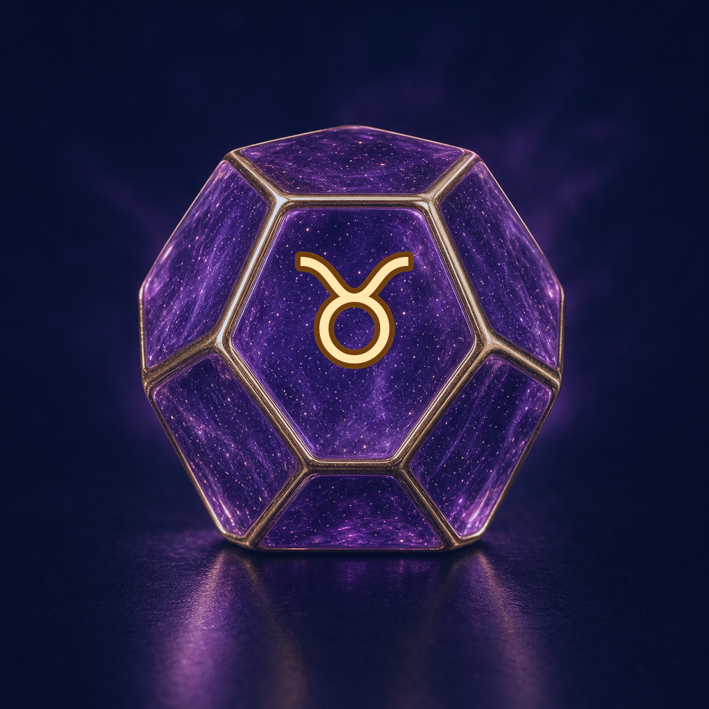 Taurus
