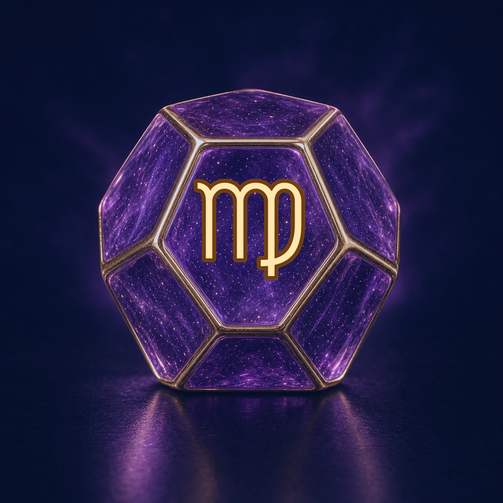 Virgo